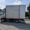mitsubishi-fuso canter-guts 2006 CFJ1726514 image 12