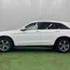 mercedes-benz glc-class 2020 CFJ1853634 image 14