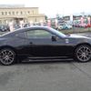toyota 86 2014 CFJ1675792 image 8