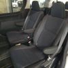 toyota noah 2021 quick_quick_6AA-ZWR80G_ZWR80-0485148 image 4