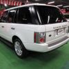 land-rover range-rover 2007 -ROVER--Range Rover ABA-LM44--SALLMAM537A-253443---ROVER--Range Rover ABA-LM44--SALLMAM537A-253443- image 29