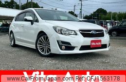 subaru impreza-sports 2015 CFJ1563178