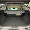 mazda cx-5 2020 quick_quick_KFEP_KFEP-450669 image 10