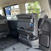 nissan serena 2016 CARSENSOR_JP_AU6413652274 image 29