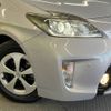 toyota prius 2013 -TOYOTA--Prius DAA-ZVW30--ZVW30-5620021---TOYOTA--Prius DAA-ZVW30--ZVW30-5620021- image 12