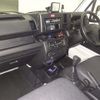 subaru sambar-truck 2020 CFJ1670699 image 5