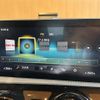 mercedes-benz cla-class 2020 CFJ1827672 image 11