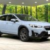 subaru xv 2021 CFJ1784020 image 17