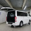 toyota hiace-van 2019 -TOYOTA--Hiace Van QDF-GDH206V--GDH206-1027273---TOYOTA--Hiace Van QDF-GDH206V--GDH206-1027273- image 15