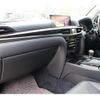 lexus lx 2015 -LEXUS 【庄内 330ｽ1877】--Lexus LX URJ201W--4194813---LEXUS 【庄内 330ｽ1877】--Lexus LX URJ201W--4194813- image 5