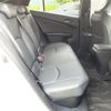 toyota prius 2016 -TOYOTA--Prius DAA-ZVW51--ZVW51-6024995---TOYOTA--Prius DAA-ZVW51--ZVW51-6024995- image 4