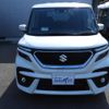 suzuki solio-bandit 2023 quick_quick_5AA-MA37S_MA37S-638586 image 4