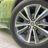 toyota harrier-hybrid 2023 quick_quick_AXUH80_AXUH80-0074449 image 13