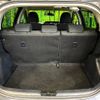 toyota aqua 2015 -TOYOTA--AQUA DAA-NHP10--NHP10-6452996---TOYOTA--AQUA DAA-NHP10--NHP10-6452996- image 10