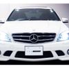 mercedes-benz c-class 2011 quick_quick_CBA-204077_WDD2040772F645963 image 5