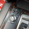 toyota land-cruiser-wagon 2007 CFJ1614789 image 9