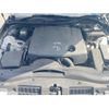 toyota mark-x 2010 CFJ1780227 image 25