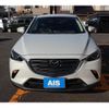 mazda cx-3 2018 -MAZDA--CX-3 6BA-DKEFW--DKEFW-202389---MAZDA--CX-3 6BA-DKEFW--DKEFW-202389- image 2