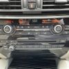 bmw x6 2018 -BMW--BMW X6 DBA-KU30--WBAKU220100P56360---BMW--BMW X6 DBA-KU30--WBAKU220100P56360- image 25