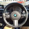 bmw 4-series 2016 -BMW--BMW 4 Series DBA-4D20--WBA4D32070G753596---BMW--BMW 4 Series DBA-4D20--WBA4D32070G753596- image 12
