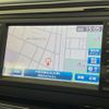 volkswagen the-beetle 2013 quick_quick_16CBZ_WVWZZZ16ZDM636621 image 5