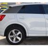 audi q2 2017 GOO_JP_700020577030241209001 image 23