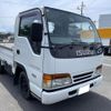 isuzu elf-truck 1995 GOO_NET_EXCHANGE_0840487A30240508W001 image 6