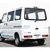 mitsubishi minicab-miev 2022 -MITSUBISHI--Minicab Miev ZAB-U68V--U68V-0601172---MITSUBISHI--Minicab Miev ZAB-U68V--U68V-0601172- image 3