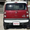 suzuki hustler 2015 CARSENSOR_JP_AU6317809597 image 8