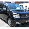 toyota voxy 2012 quick_quick_DBA-ZRR70W_ZRR70-0525014 image 4