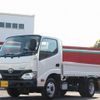 toyota dyna-truck 2019 GOO_NET_EXCHANGE_0505500A30241204W001 image 54