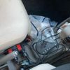 toyota vitz 2011 CFJ1736740 image 14