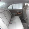 toyota premio 2007 ENHANCEAUTO_1_ea277509 image 12