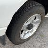 suzuki jimny 2001 -SUZUKI--Jimny TA-JB23W--JB23W-226800---SUZUKI--Jimny TA-JB23W--JB23W-226800- image 29