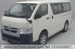 toyota hiace-van 2020 quick_quick_QDF-GDH206V_GDH206-2012663