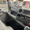 toyota dyna-truck 2013 CFJ1561482 image 31