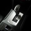 subaru legacy-touring-wagon 2012 -SUBARU--Legacy Wagon DBA-BRM--BRM-002494---SUBARU--Legacy Wagon DBA-BRM--BRM-002494- image 14