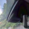 nissan note 2020 CFJ1656460 image 18