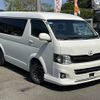 toyota hiace-wagon 2006 CFJ1669783 image 1