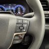 toyota toyota-others 2025 CFJ1767195 image 21