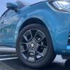 suzuki ignis 2016 -SUZUKI--Ignis DAA-FF21S--FF21S-122940---SUZUKI--Ignis DAA-FF21S--FF21S-122940- image 16