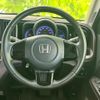 honda n-one 2015 quick_quick_DBA-JG1_JG1-1117301 image 14