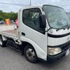 toyota dyna-truck 2006 GOO_NET_EXCHANGE_0707943A30250519W001 image 3