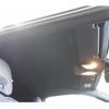 bmw m2 2024 quick_quick_12DM30_WBS12DM0808E26242 image 15