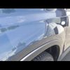 nissan x-trail 2014 CFJ8712176 image 9