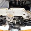 honda acty-truck 2003 CFJ1778620 image 30