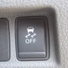 nissan caravan-van 2020 25430806 image 21