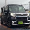 daihatsu tanto 2019 CFJ1763435 image 10