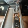 volvo xc60 2018 CFJ1233526 image 11