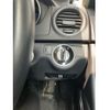 mercedes-benz c-class 2012 -MERCEDES-BENZ--Benz C Class DBA-204049--WDD2040492A733984---MERCEDES-BENZ--Benz C Class DBA-204049--WDD2040492A733984- image 18